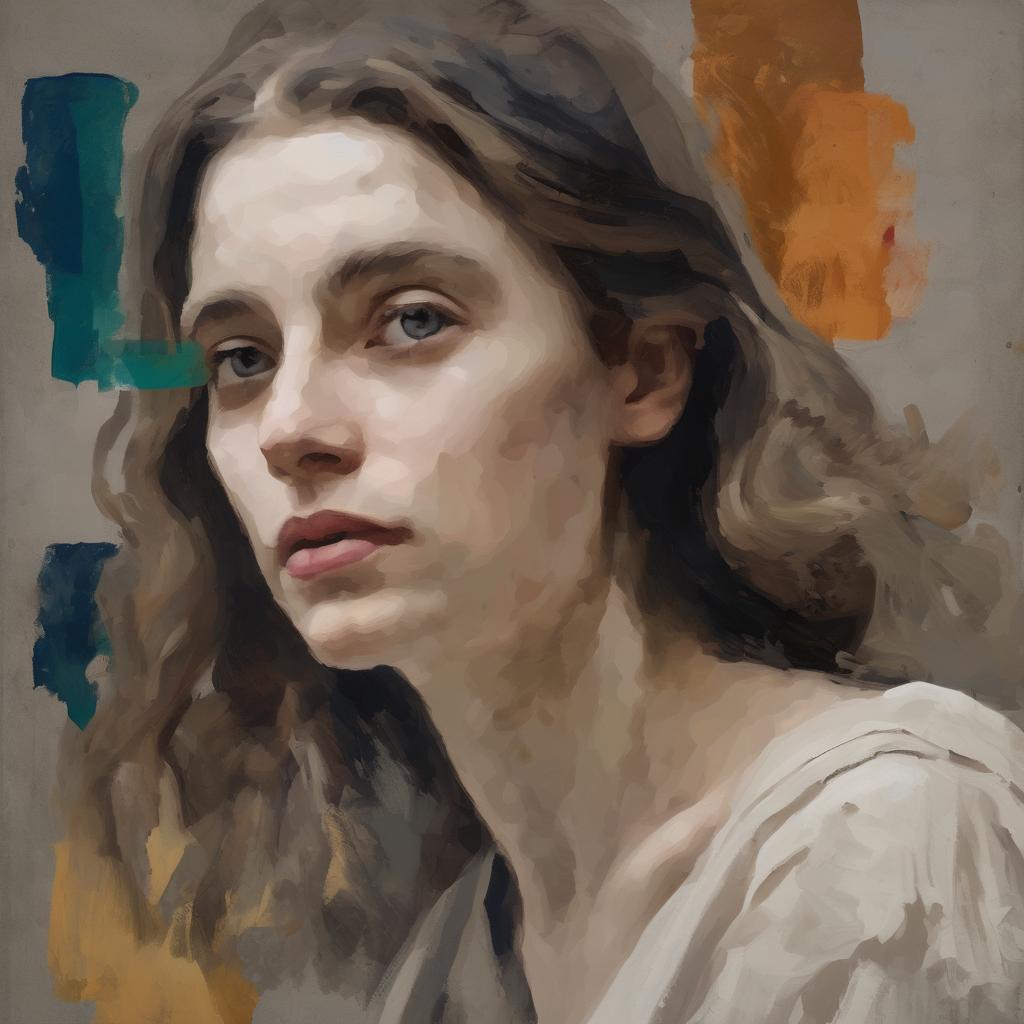 Το Στιλ του David Bailly: Χαρακτηριστικά και Τεχνικές