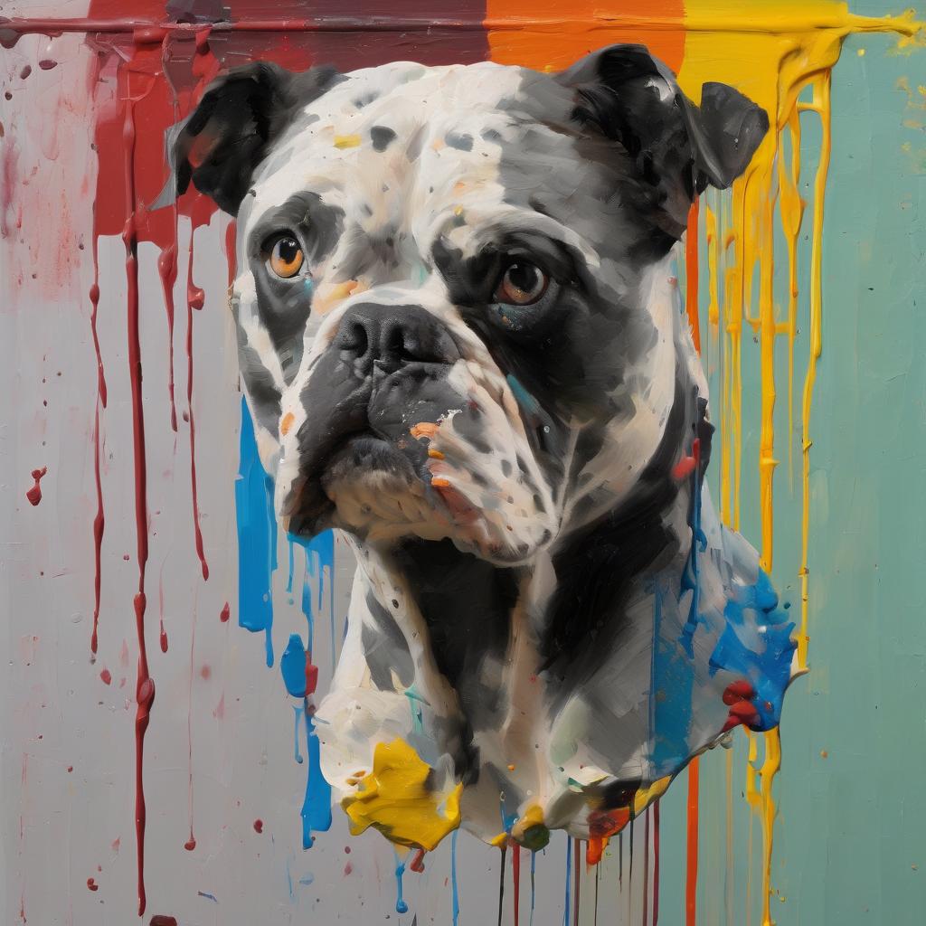 Η Παιδική Εμμονή με το Εφιαλτικό