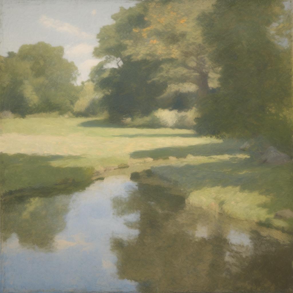 Παιδικά Χρόνια και Εκπαίδευση