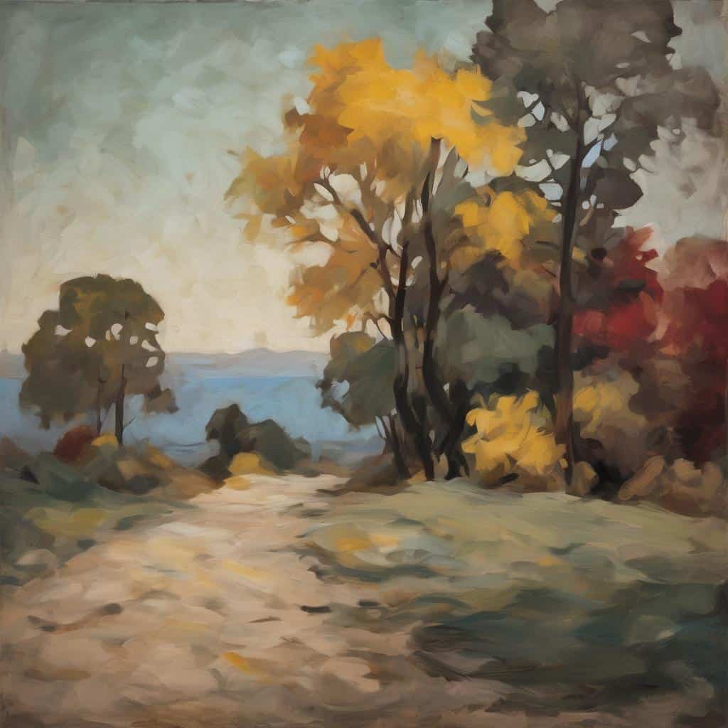 Λεοπόλντ ΠΟΛΛΑΚ – Ο Μαέστρος της Εκθαμβωτικής Αψίδας