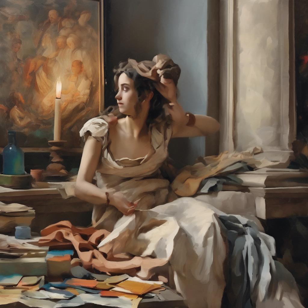 Η Αναζήτηση του Στιλ του Φιλίππου ΚΑΛΕΝΔΑΡΙΟΥ