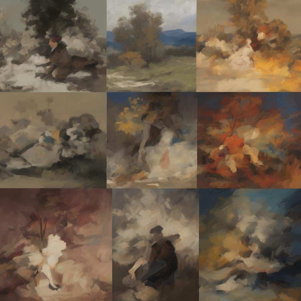 Ρόμπερτ ΦΑΓΚΑΝ – Ο Ανάγλυφος Μαέστρος