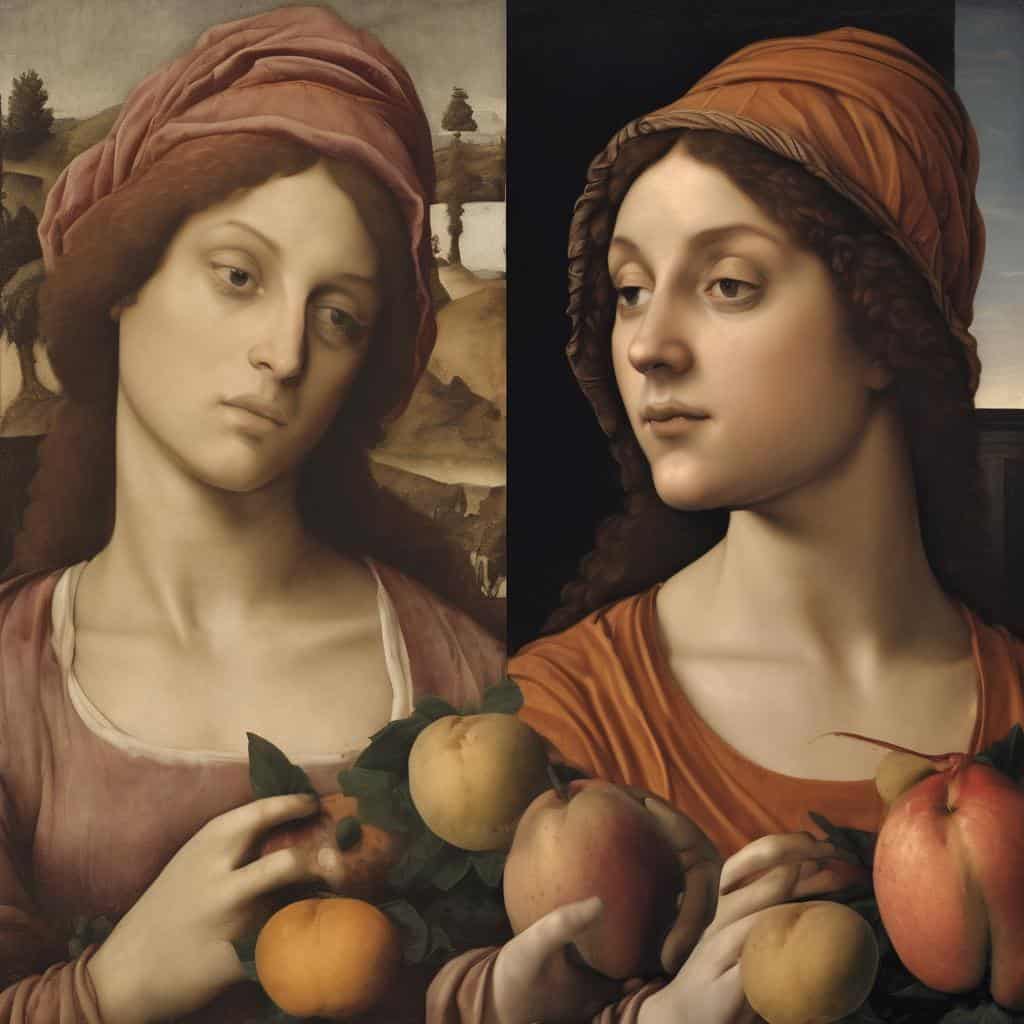 Γιάκοπο Μπελλίνι – Ο Αρχιτέκτονας της Αναγέννησης