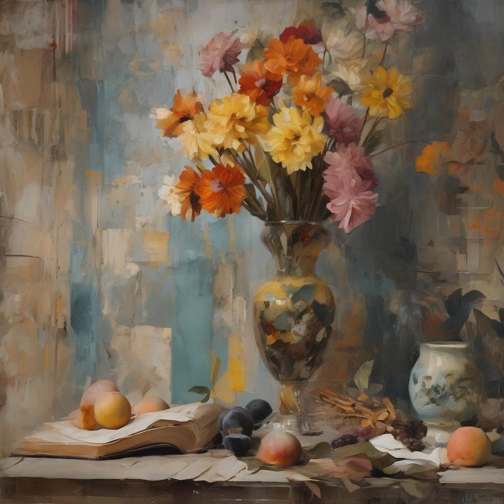 Η Πορεία του Φιλίππου ΚΑΛΕΝΔΑΡΙΟΥ στον Κόσμο της Τέχνης