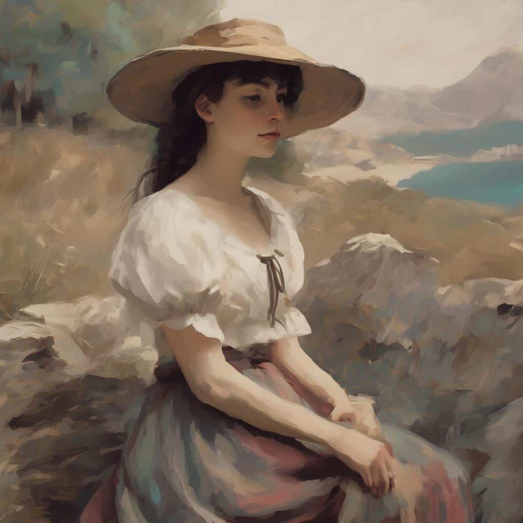 Σεραφίνο ΣΕΡΑΦΙΝΗ – Ο Μαέστρος της Μεσαιωνικής Τέχνης